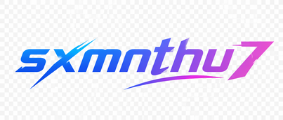 sxmnthu7